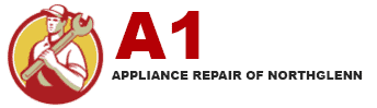 A1 Appliance Repair of Northglenn